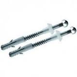 TORNILLO ANCLAJE APAR.SANIT.JUEGO