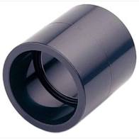 MANGUITO PVC 63 ENCOLAR