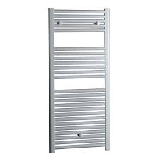 RADIADOR BAÑO ELEGANCE 550/1740