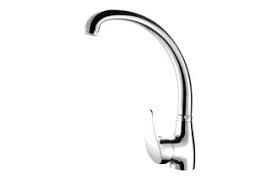 MONOMANDO FREGADERO LUNA