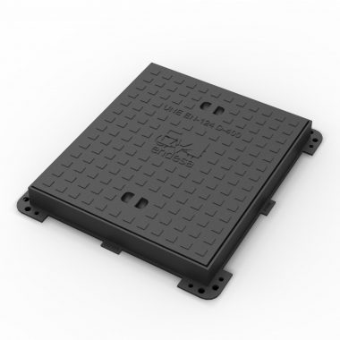 JUEGO TAPA Y MARCO ENDESA A1 62-72 HOMOLOGADA