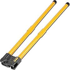 MAQUINA ECO-PRESS MANUAL 16-20-25