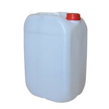 SULFATO DE ALUMINA LIQUIDA PWG