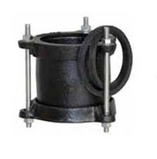 UNION GIBAULT PVC 75