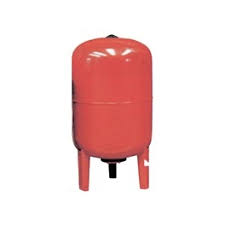 HIDROELIX DE 100 LTS.VERT.10 KG.