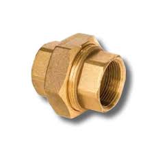 NUDO UNION LATON H-H DE 1/2