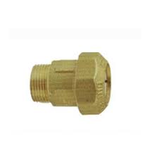 MANGUITO COMPRESION RM.G-441 DE 1