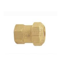 MANGUITO COMPRESION RH.G-442 DE 1/2