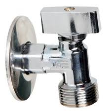 LLAVE ESCUADRA 1/2-3/4