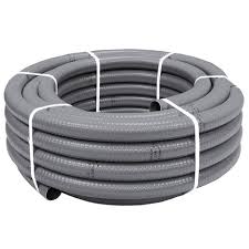 HIDROTUBO PVC 43-50