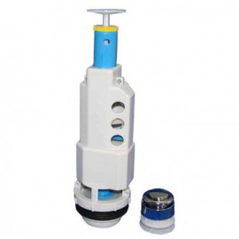 DESCARGADOR CISTERNA UNIVERSAL PULSADOR 