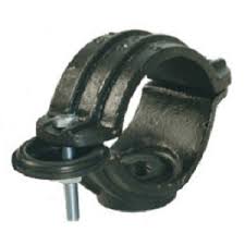 COLLARIN HIERRO 90-1