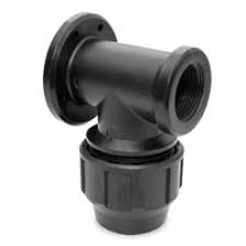 PLACA GRIFO P.E.DE 1/2