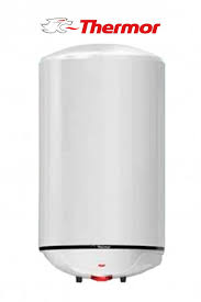 TERMO THERMOR CONCETP 200 LT.