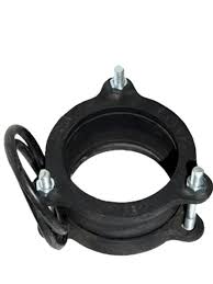 UNION GIBAULT FIBRO A/D 100 L.