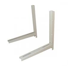 SOPORTE AIRE ACONDICIONADO 