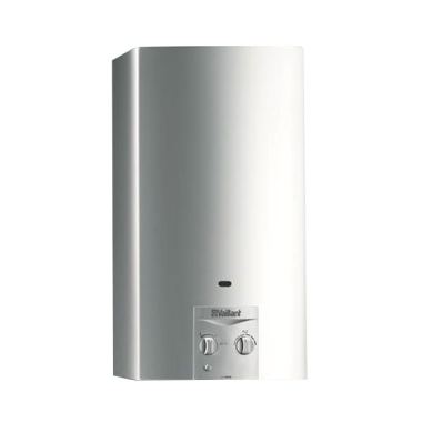 CAL.VAILLANT ATMOMAG MINI ES 11-0/0 F B EXT.