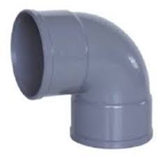 CODO PVC-S H-H 32-87º ENCOLAR