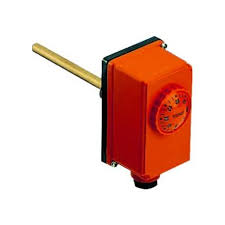 TERMOSTATO INMERSION BAXIROCA