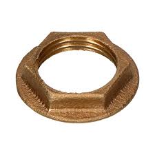 TUERCA 312 GALV.DE 2