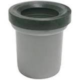 BOQUINETE WATER RECTO 110