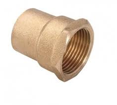 ENTRONQUE 270 GCU 22-1