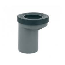 BOQUINETE WATER EXCENTRICO 90