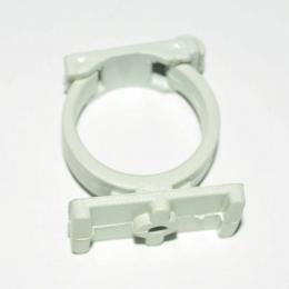 ABRAZADERA PINZA S/GUIA DE 35