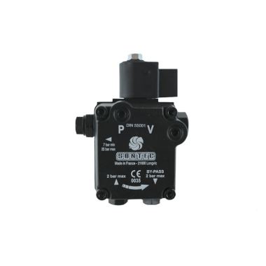 BOMBA SUNTEC AS47A(FAR 1)