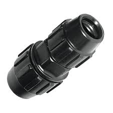 MANGUITO RED.P.E.75-63