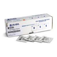 REACTIVO HI93711-01 POLVO CL.TOTAL CAJA 100 UN.