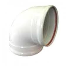 CODO ALUMINIO ESTANCA 110-87º