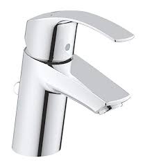 GROHE EUROSMART LAVABO CR