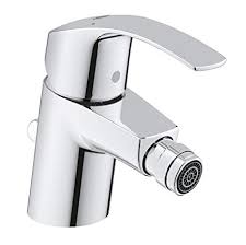 GROHE EUROSMART BIDE CR
