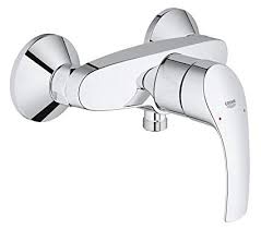 GROHE EUROSMART DUCHA CR.