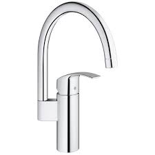 GROHE EUROSMART FREGADERO CR.