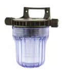 FILTRO PARA PED (FIL)