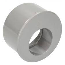 TAPON RED.CIEGO PVC 75-40