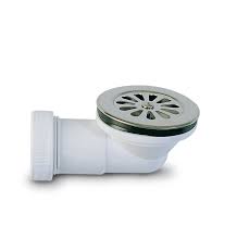 VALVULA PLATO DUCHA EXTRAP.B-65