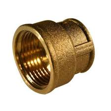 MANGUITO LATON RED.H-H 3/4-1/2