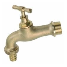 GRIFO CLASSIC PORTAG.1/2