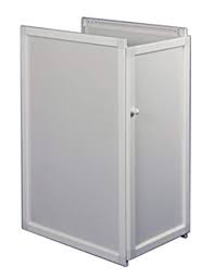 MUEBLE LAVADERO EURO EBRO