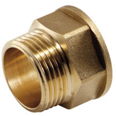 ALARGADERA RACOR MARSELLA 1/2