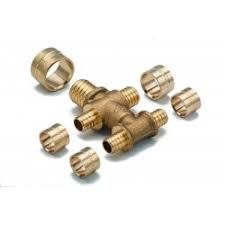 KIT DISTRIB.(25-16-20-16)