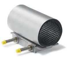 C0LLARIN REP.60-67-150