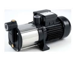 BOMBA CENTRIF.MULTIC.FORTA 5