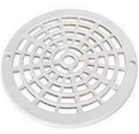 REPUESTO REJILLA SUMIDERO BL.