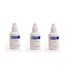 REACTIVOS LIQUIDO PH 93710-01-03 CAJA