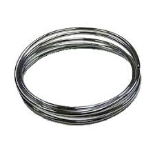 TUBO COBRE RECOCIDO CR 8-10