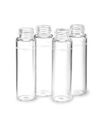 CUBETAS RF.HI731321 HANNA